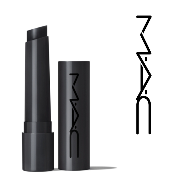 MAC Cosmetics Other - MAC - Squirt Plumping Gloss Stick- Jet